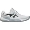 Image de Chaussures Asics Gel Challenger 15 1041A508101