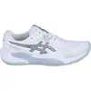 Image de Asics Sneakers 1041A508-100 in White color size 44.5