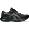 Image de Chaussures Asics Gel-excite 11 1011C080002