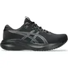 Image de Chaussures Asics Gel-excite 11 1011C080002