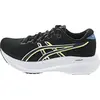 Image de Asics Gel-Excite 11 1011C080003 (40,5 / noir-argent pur)