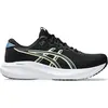 Image de Asics Errores de Foto 1011C080-003 in BLACK/PURE SILVER color size 43.5