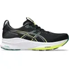 Image de Chaussures de running Asics GEL-Kayano 32 pour Unisex