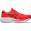 Image de Chaussures Asics Gel-excite 11 1011C080600