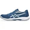 Image de Chaussures Asics Gel-rocket 12 1071A116400