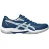 Image de Chaussures Asics Gel-rocket 12 1071A116400