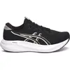 Image de Chaussures Asics Excite 11 1011C080001