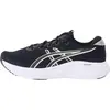 Image de Chaussures de running Asics 1011C080-001 pour Unisex