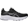 Image de Chaussures de running Asics 1011C052-002 pour Homme