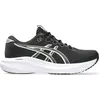 Image de Chaussures de running Asics 1012B861-001 pour Femme