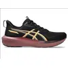 Image de Chaussures de running Asics 1012B859-001 pour Femme