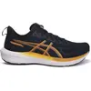 Image de Chaussures Asics Gt 1000 14 1011C077400