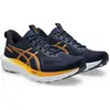 Image de Chaussures de running Asics 1011C077-400 pour Homme