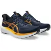 Image de Chaussures de running Asics 1011C077-400 pour Homme