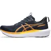 Image de Chaussures de running Asics 1011C077-400 pour Homme