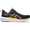 Image de Chaussures de running Asics 1011C077-400 pour Homme