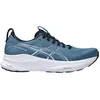 Image de Chaussures de running Asics 1011C052-401 pour Homme