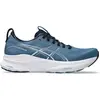 Image de Chaussures Asics 1011C052401