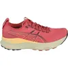 Image de Chaussures Asics 1012B838700