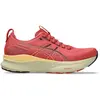 Image de Asics Gel-Kayano 32 pour femmes, taille 37,5
