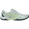 Image de Chaussures Asics Gel-rocket B24901