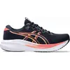 Image de Chaussures de running Asics 1012B861-400 pour Femme