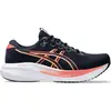 Image de Chaussures Asics 1012B861400