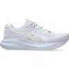 Image de Chaussures de running Asics 1012B861-402 pour Femme