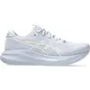 Image de Chaussures de running Asics 1012B861-402 pour Femme