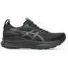 Image de Asics Chaussures De Running Gel-kayano 32 en occasion ou reconditionné
