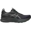 Image de Chaussures de running Asics Gel-Kayano 32 pour Femme