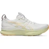 Image de Chaussures de running Asics 1011C052-101 pour Unisex