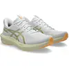 Image de Chaussures de running Asics 1011C077-100 pour Homme