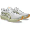 Image de Chaussures de running Asics 1011C077-100 pour Homme