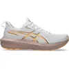 Image de Chaussures de running Asics 1012B859-100 pour Femme