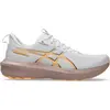Image de Chaussures de running Asics 1012B859-100 pour Femme