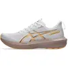 Image de Chaussures de running Asics 1012B859-100 pour Femme