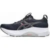 Image de Chaussures de running Asics GEL-Kayano 32 "Navy/Coral" pour Unisex
