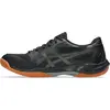 Image de Chaussures Asics 1071A116001