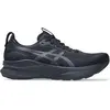 Image de Chaussures de running Asics 1011C052-001 pour Homme