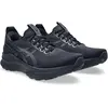 Image de Chaussures de running Asics 1011C052-001 pour Homme
