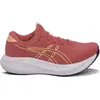 Image de Chaussures de running Asics 1012B861-700 pour Femme