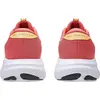 Image de Chaussures de running Asics 1012B861-700 pour Femme