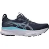 Image de Chaussures de running Asics 1012B838-400 pour Femme