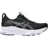 Image de Chaussures de running Asics 1012B838-002 pour Femme