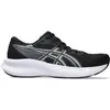 Image de Chaussures de running Asics 1012B836-002 pour Homme