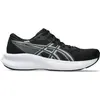 Image de Chaussures de running Asics 1012B836-002 pour Homme