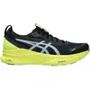 Image de Chaussures de running Asics 1011C133-400 pour Homme