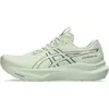Image de Chaussures de running Asics 1012B843-300 pour Femme
