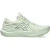 Image de Chaussures de running Asics 1012B843-300 pour Femme